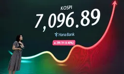KBS WORLD Chinese